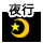 ��s