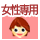 ������p