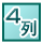 4��