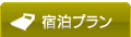 �h���v����