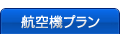 �q��@�v����