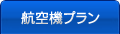 �q��@�v����