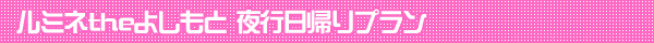 ���~�lThe�悵���� ��s���A��v����